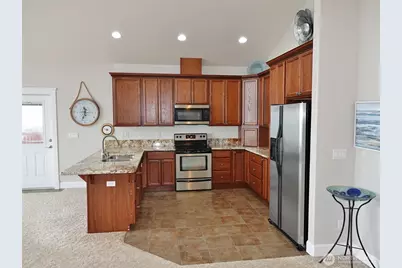 332 Harbor View Loop SE, Ocean Shores, WA 98569 - Photo 24