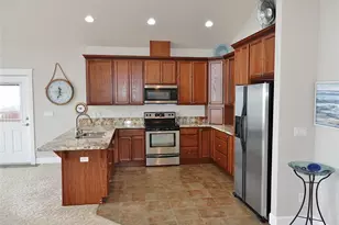 332 Harbor View Loop SE, Ocean Shores, WA 98569 - Photo 24