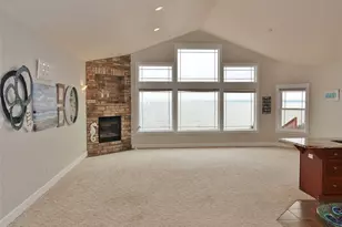 332 Harbor View Loop SE, Ocean Shores, WA 98569 - Photo 16