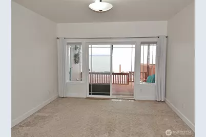 332 Harbor View Loop SE, Ocean Shores, WA 98569 - Photo 26