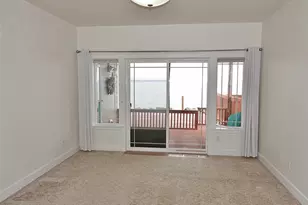 332 Harbor View Loop SE, Ocean Shores, WA 98569 - Photo 26