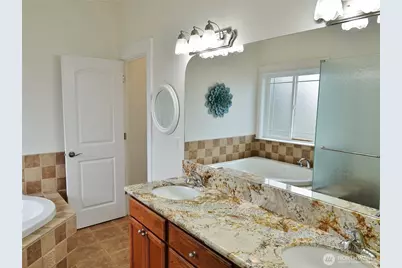 332 Harbor View Loop SE, Ocean Shores, WA 98569 - Photo 30