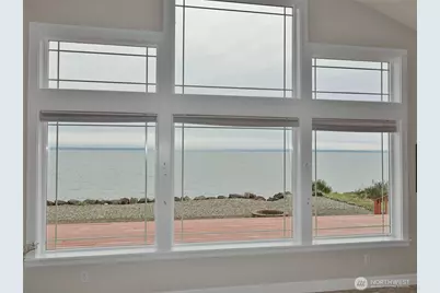 332 Harbor View Loop SE, Ocean Shores, WA 98569 - Photo 20