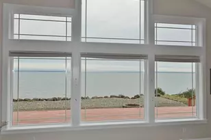 332 Harbor View Loop SE, Ocean Shores, WA 98569 - Photo 20