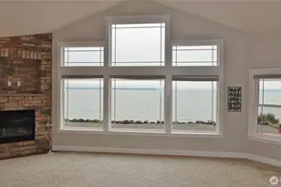 332 Harbor View Loop SE, Ocean Shores, WA 98569 - Photo 18