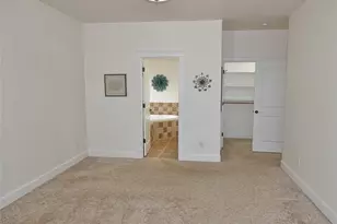 332 Harbor View Loop SE, Ocean Shores, WA 98569 - Photo 28