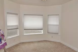 332 Harbor View Loop SE, Ocean Shores, WA 98569 - Photo 36