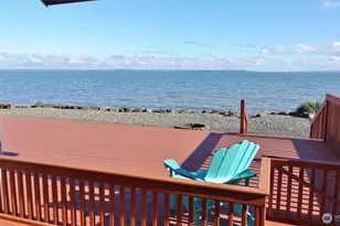 332 Harbor View Loop SE, Ocean Shores, WA 98569 - Photo 4