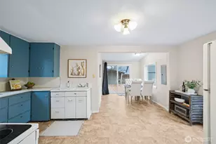 222 S Cedar St, Buckley, WA 98321 - Photo 6