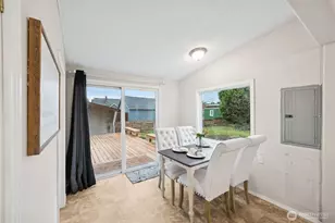 222 S Cedar St, Buckley, WA 98321 - Photo 8