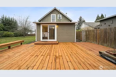 222 S Cedar Street, Buckley, WA 98321 - Photo 18