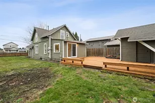 222 S Cedar St, Buckley, WA 98321 - Photo 20