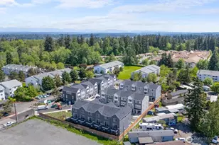 15726 40th Ave W, Lynnwood, WA 98087 - Photo 6