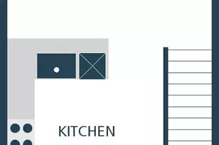 15726 40th Ave W, Lynnwood, WA 98087 - Photo 4