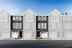 15726 40th Ave W, Lynnwood, WA 98087 - Photo 2