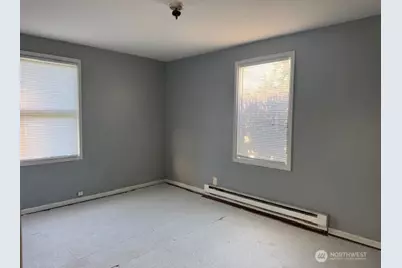 7464 S 118th Place, Seattle, WA 98178 - Photo 10