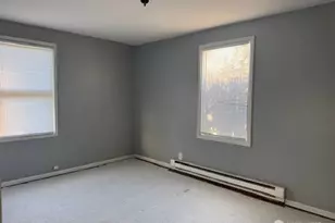 7464 S 118th Pl, Seattle, WA 98178 - Photo 10