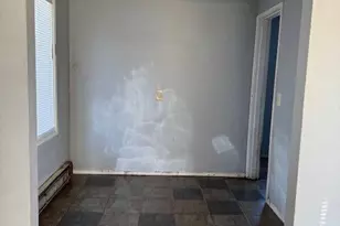 7464 S 118th Pl, Seattle, WA 98178 - Photo 8