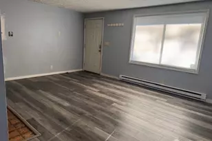 7464 S 118th Pl, Seattle, WA 98178 - Photo 6