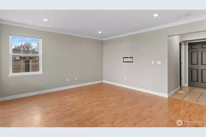 1902 Hideaway Place, Wenatchee, WA 98801 - Photo 16