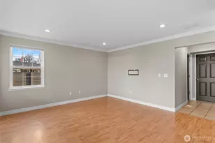 1902 Hideaway Pl, Wenatchee, WA 98801 - Photo 16