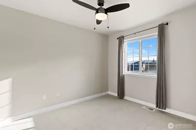 1902 Hideaway Place, Wenatchee, WA 98801 - Photo 30