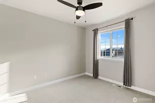 1902 Hideaway Pl, Wenatchee, WA 98801 - Photo 30