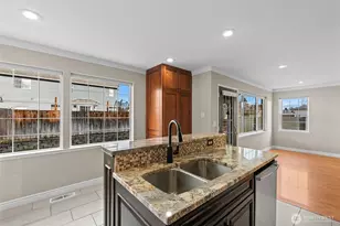 1902 Hideaway Pl, Wenatchee, WA 98801 - Photo 14