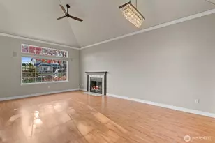 1902 Hideaway Pl, Wenatchee, WA 98801 - Photo 8