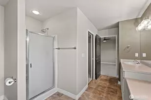 1902 Hideaway Pl, Wenatchee, WA 98801 - Photo 26