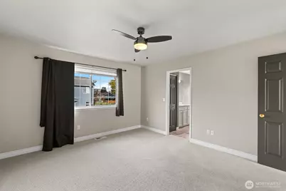 1902 Hideaway Place, Wenatchee, WA 98801 - Photo 22