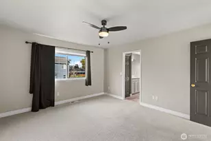 1902 Hideaway Pl, Wenatchee, WA 98801 - Photo 22