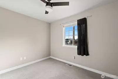 1902 Hideaway Place, Wenatchee, WA 98801 - Photo 28