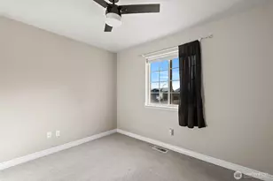 1902 Hideaway Pl, Wenatchee, WA 98801 - Photo 28