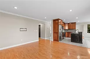 1902 Hideaway Pl, Wenatchee, WA 98801 - Photo 18