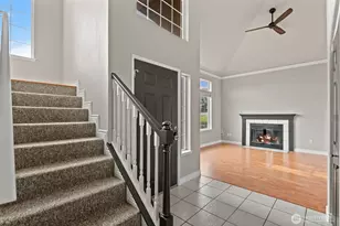 1902 Hideaway Pl, Wenatchee, WA 98801 - Photo 4