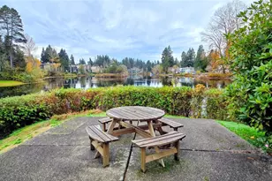 820 Cady Rd, Everett, WA 98203 - Photo 26