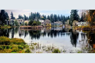 820 Cady Road #H304, Everett, WA 98203 - Photo 24