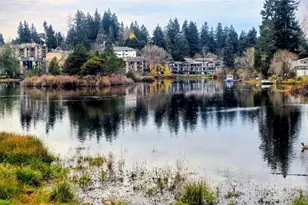 820 Cady Rd, Everett, WA 98203 - Photo 24