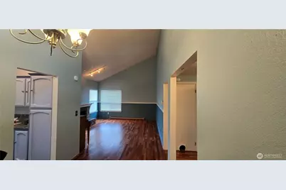 820 Cady Road #H304, Everett, WA 98203 - Photo 8