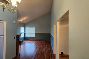 820 Cady Rd, Everett, WA 98203 - Photo 8