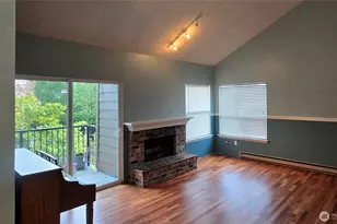 820 Cady Rd, Everett, WA 98203 - Photo 6
