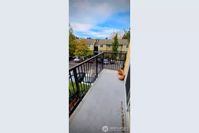 820 Cady Road #H304, Everett, WA 98203 - Photo 20