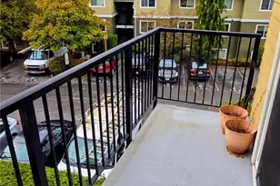 820 Cady Rd, Everett, WA 98203 - Photo 20