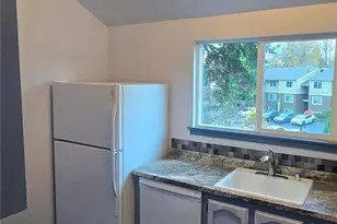 820 Cady Rd, Everett, WA 98203 - Photo 4