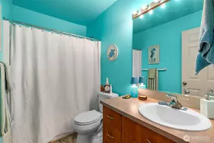 20800 72nd Ave W, Edmonds, WA 98026 - Photo 16