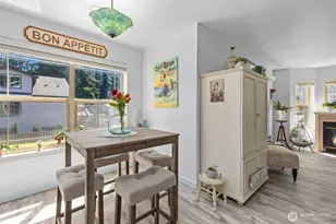 20800 72nd Ave W, Edmonds, WA 98026 - Photo 8