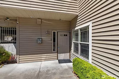 20800 72nd Avenue W #202, Edmonds, WA 98026 - Photo 26