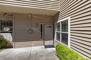 20800 72nd Ave W, Edmonds, WA 98026 - Photo 26