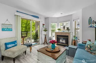 20800 72nd Ave W, Edmonds, WA 98026 - Photo 2